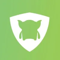 Gremlin Social (Reinvented as Denim Social)