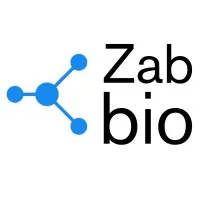 ZabBio, Inc.