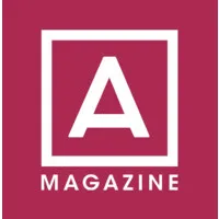 AMAGAZINE