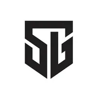 Strider Group LLC