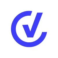 Crediviva, S.A