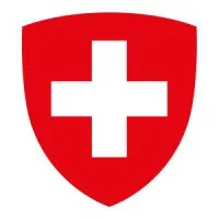 Federal Office of Public Health FOPH