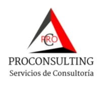 Proconsulting