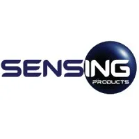 Sensing Products