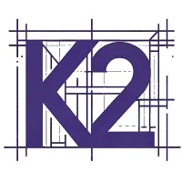 K2 Organizational Psychology