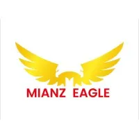 MIANZ EAGLE GENERAL TRADING LLC