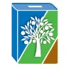 JNF Australia