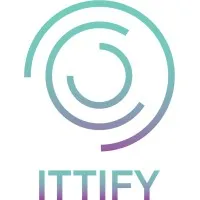 Ittify