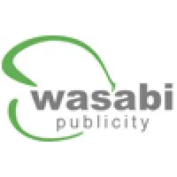 Wasabi Publicity, Inc. Wasabi Publicity, Inc.