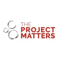 The Project Matters