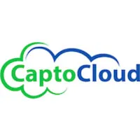 CaptoCloud