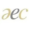 Associated Engineering Consultants, Inc. Associated Engineering Consultants, Inc.