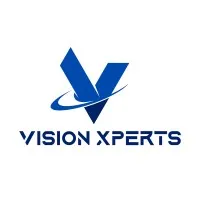 Vision Xperts Inc