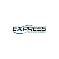 Express Computer Systems, Inc
