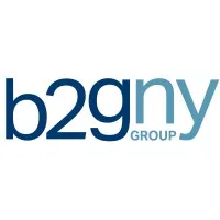 b2gny Group LLC