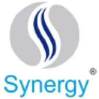 Synergy Agro Tech Private Limited