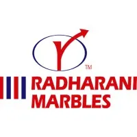 RadhaRani Natural Marble Pvt. Ltd