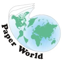 Paper World