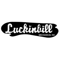 Luckinbill Mechanical Inc.