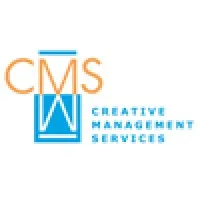 Creative Management Services