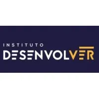 Instituto Desenvolver Instituto Desenvolver