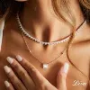 Diva Diamonds and Jewels