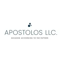 Apostolos LLC Apostolos LLC
