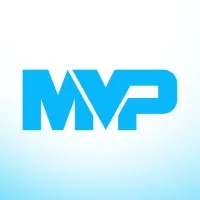 Offshore MVP