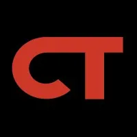 Critical Threats Project