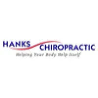 Hanks Chiropractic