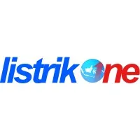 ListrikOne