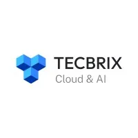 Tecbrix Cloud & AI