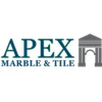 Apex Tile Gallery