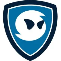 Mitnick Security