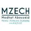 MZECH MZECH