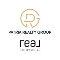 Patria Realty Group