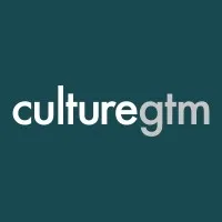 CultureGTM