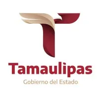 Gobierno del Estado de Tamaulipas email format