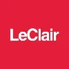LeClair Group LeClair Group