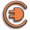 Coates Electric Coates Electric
