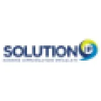 Solution IP Solution IP