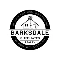 Barksdale & Affiliates Realty