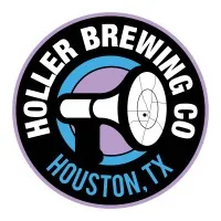 Holler Brewing Co.