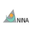 NINA - Norwegian Institute for Nature Research NINA - Norwegian Institute for Nature Research