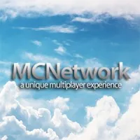 MCNetwork