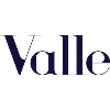 Valle Folheados