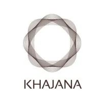 Khajana Equity & Forex Pvt Ltd