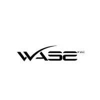 Wase