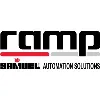 RAMP Inc. RAMP Inc.