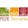 PEER Servants PEER Servants